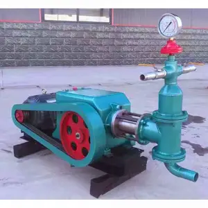 ·���еBW60 -5˫�׻���ʽ��ѹע���� ע����