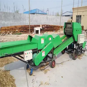 ţ����ϴ���� �ո��ഢ������ ʱ��3��Һѹ������
