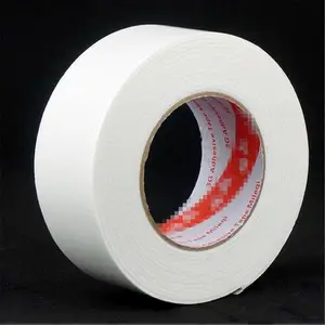 3m˫�潺�˳����ձ�dic���޽��͸���˫�泧����
