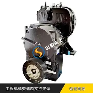 ԭ�����������������LG863Nװ�ػ��������������װ�ú���