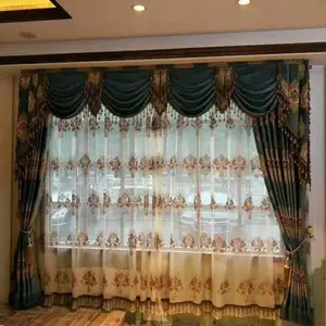 ����ϴ����һƽ�׼۸����� ���ճϴ��ް칫�Ҵ���ֱ������
