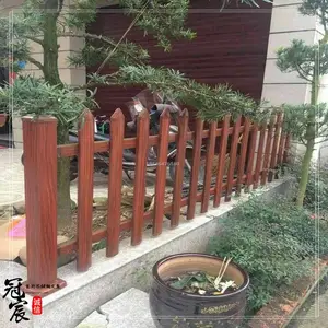 �����ľ�ư�ϸ���Ƶ��ݽ���ר��ľ�Ʋ����ľ�Ʋ���ְ�װЧ��ͼ