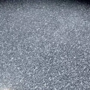 ����֥���ʯ�ĳ��ң�֥���ʯ�ĳ���ֱ��