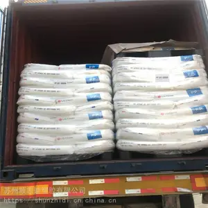 N95ר��ԭ�� ��������ԭ�� ҽ�� �۱�ϩ���粼ԭ����H7914 ��������