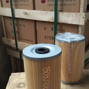 ���ò�190������о��12v190����