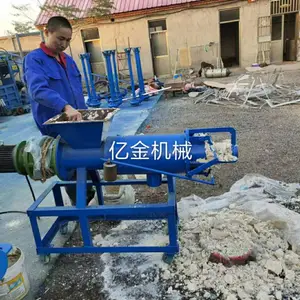 ���ն�����ˮ�� ��������бɸ���㴦���� ����Ѽ������ʽ��ˮ������