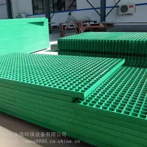 �����ָ�դ�ǰ� ʮ������ظ�� ϴ�����õ�������� 38*38*38��դ