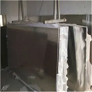 ����5083�촬������ �����͹�ר�����忹��ʴ�Ժ�