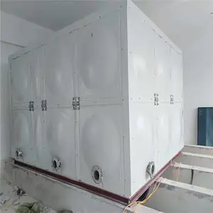 ������ˮ��ͼ������ˮ��۸���ϵ��ʽ