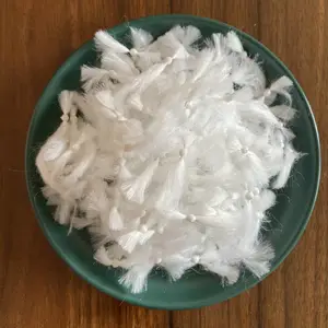 ��������ʽ������ά�������� ��ˮ���������� ����ϴЧ����