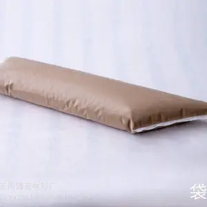 ��֬ɰɰ��ճо�� ճ��ɰ��ɰо ǿ�ȴ�