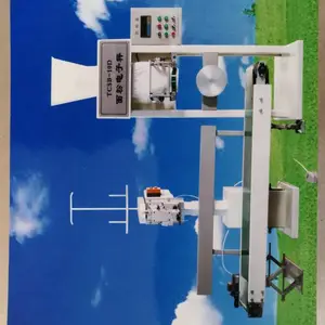 ���ϵ�����/���ϳ�/�϶����ش�����