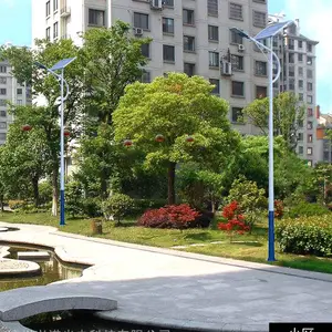 ̫����·��6��50wLED��Դ��幫԰·�Ƽ۸��