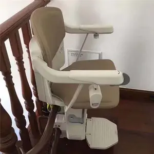 ����������������ʽ���ݣ����ϼ�ͣ ȷ����ȫ��