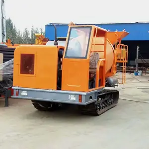 �����Ĳ���ˮ����賵 ����2���������޳� �Ͱ���ˮ��޳�