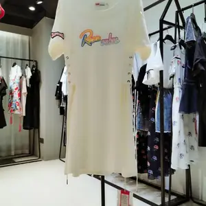 Ʒ���ۿ�Ůװ ������ݡ����в����ʱ��T�� ����ֱ�� β������