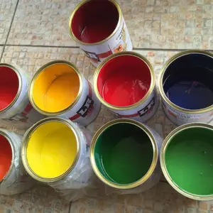 Ӣ��LR����ɫ������ɫ����֬�ֹ���ַ�����ר��ɫ��***