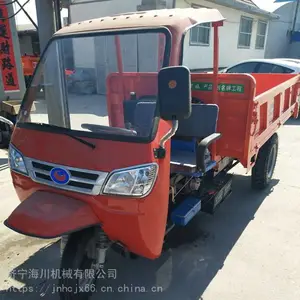 �����������ϲ������ֳ� ���غ���ũ�����ֳ� ���ò������ֳ�