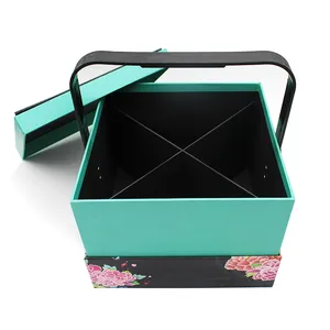 �������Ӱ�װ���� ���Ӱ�װ�� ***���ᷭ�Ǵ��������Ʒ�決ʳƷ��װ��