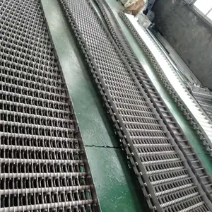 蔚蓝环保污水处理设备_回转式格栅除污机_拦渣机_污水清污机