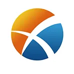 ��˾logo