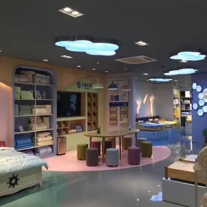 东莞市澳莉莎家用纺织品有限公司