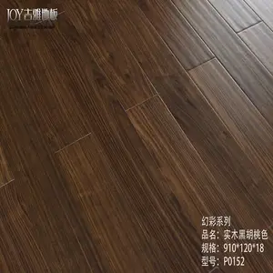 ���ݳ���ֱ����ԭľ�ں���18mmʵľ�ذ�ľ���Ͷ��ƿ�