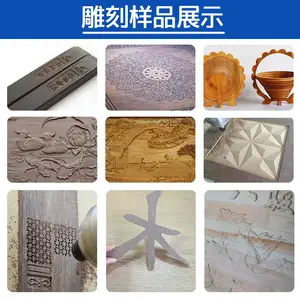 ����ֱ��1325Dȫ�Զ���Ŀ��ϻ� ľ���и�� ľ����̻�