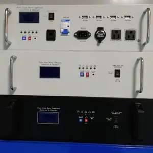 �����������48Vͨ�ŵ�Դ�������������48V����/ͨ��/��·ר���������Դ