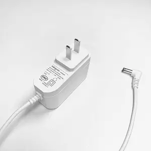 12V 1A 开关电源 电子称电源报价 电子称充电器报价 电源适配器