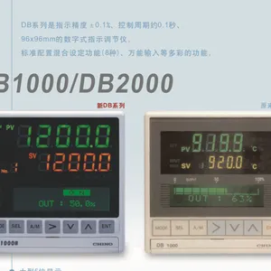 ǧҰCHINO�¿ر������� DB1010B000-G0A