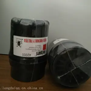 供应弗列加滤清器滤芯FF42000