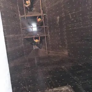 ����ϩú�ֳİ�ֱ�� �߷�����ĥ���ֳİ� ú�ֳİ�����Щ�ص�