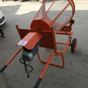 С�͹�Ͳɸɳ�� ɰʯ���ع��̺ӵ�ɳ�������