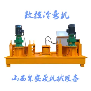 ��� U�͸�֧���买�� �������ָ��买�� 300�����ع��ָ��买��