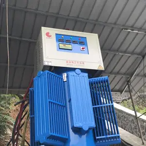 呼和浩特隧道升压稳压器哪里好 深圳谷力电气有限公司