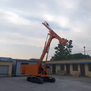 �ֳ۶����͵���������ê���������֧�����������ê�����