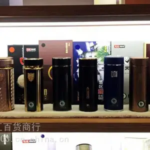����˼���������ͺſ��˫��ī���ݲ豭����������װ
