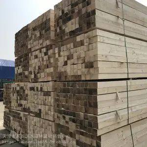�̰�������ľ���� ���彨���÷�ľ