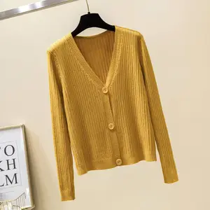���ɰ�ë�´�溫��ë��β�� �ӱ�������������ë��β��������Դ�ϼ�����Ůʿë�������б��˵������̼�
