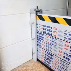 ���Ͻ��Ѵ���� ��ˮ���Ѵ�峧�ҹ�Ӧ ����