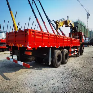 �������Ϳ��غ����12�ֳ����泵�� 14�ֵ������� �����泵��