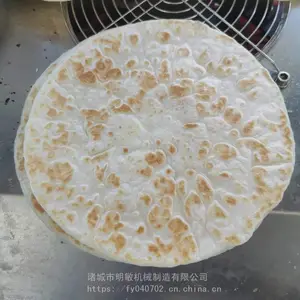 Բ�����ɻ� �Զ������ ȫ�Զ������� �����ӱ������� Դͷ����