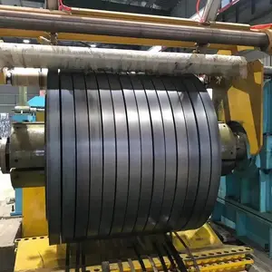 ÷�������� ÷��SAPH440��ϴ��������������