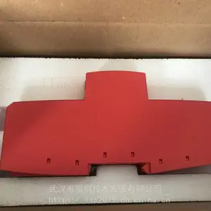 DBM1440�¹���DEHN������������,��ѹ����װ�ñ�����DBM1440