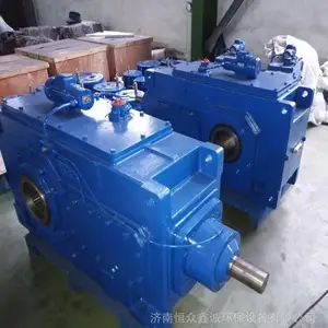 ��ï���ٻ� ľм�������ù�ï���ٻ� ��ï���ٻ����