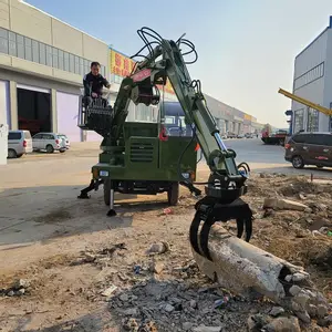 С�������泵�� ��������԰���̻������ھ�� ��ж�泵��