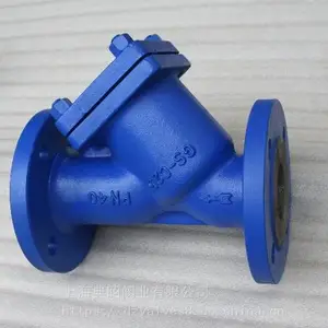 �±������ Y�͹����� YG45H����Y�͹�����