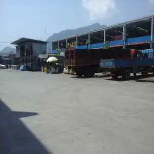 乐清柳市到张家川县货运直达物流专线量大从优
