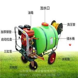 ���� ��ʲ����ʽ��ҩ�� DYJ-160L���ƴ�ҩ�� ��������ѹ������ҩ��